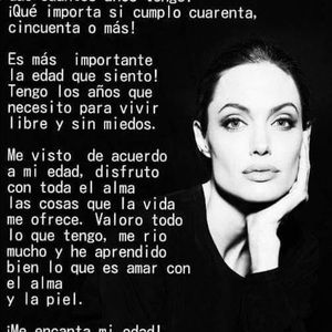 Meet your Posher, Anabel